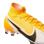 Mercurial Superfly 7 VII FG Elite Daybreak 2020