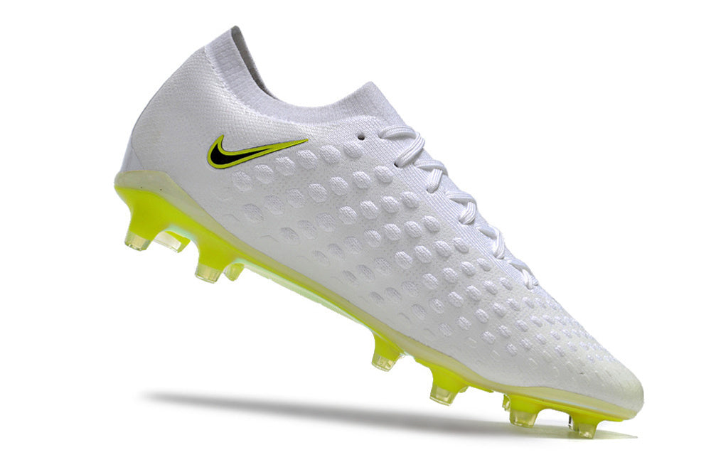 Phantom ultra venom fg special white
