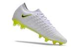 Phantom ultra venom fg special white