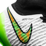 Magista Obra DF FG White & Black