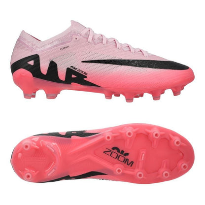 Mercurial Vapor 15 FG Elite Mad Brilliance