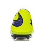 Hypervenom Phantom FG Jaune