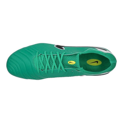 Tiempo Legend 10 Elite FG Fear nothing