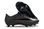 Mercurial Superfly 11 Elite FG 2026-7 Fast Dark