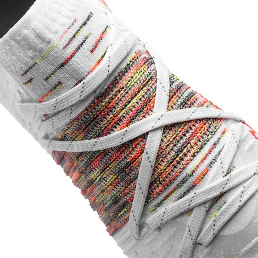 P Future 1.2 FG elite spectra