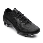 Mercurial Vapor 13 Elite FG 2018 Under The Radar