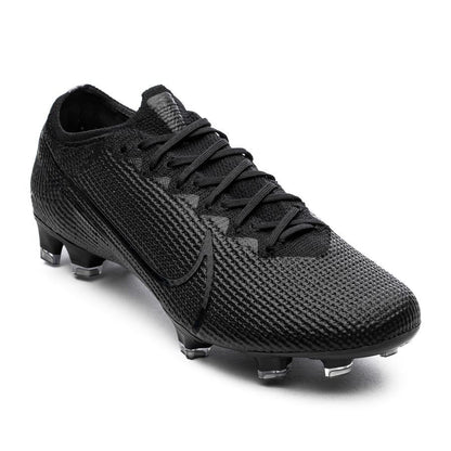 Mercurial Vapor 13 Elite FG 2018 Under The Radar