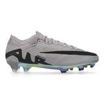 Mercurial Vapor 15 FG Elite Rising Gem
