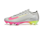 Mercurial Vapor 16 FG Elite Nike By You