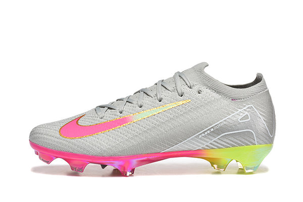 Mercurial Vapor 16 FG Elite Nike By You