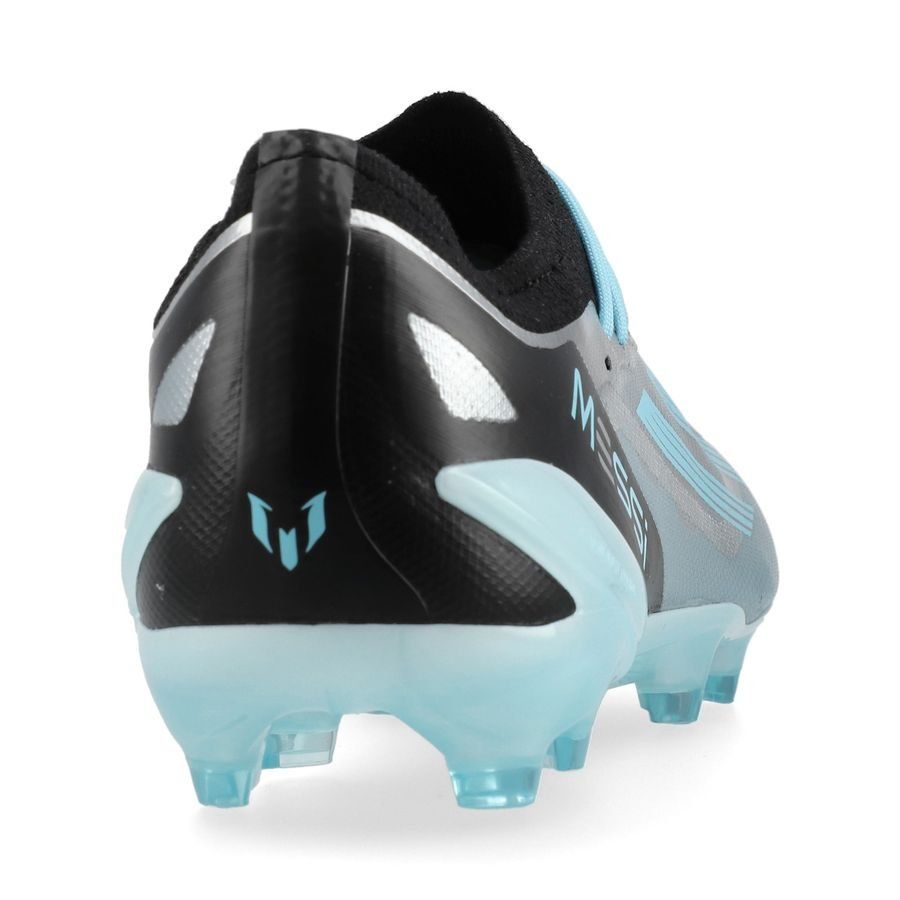 x crazyfast .1 fg messi infinito