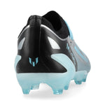 x crazyfast .1 fg messi infinito