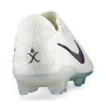 Tiempo Legend 10 Elite FG pearl