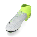 Phantom Luna Elite FG Mad Voltage