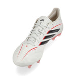 copa pure 4 elite fg born for goals