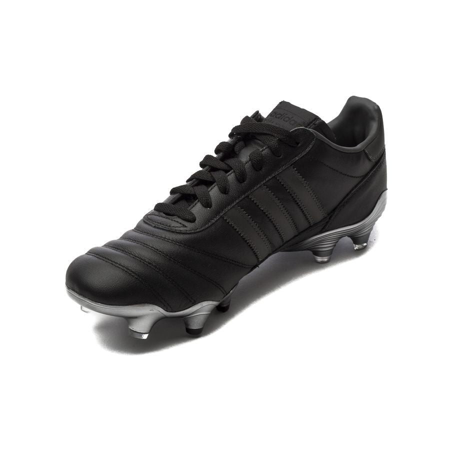 copa mundial 21 fg external class limited edition