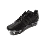copa mundial 21 fg external class limited edition