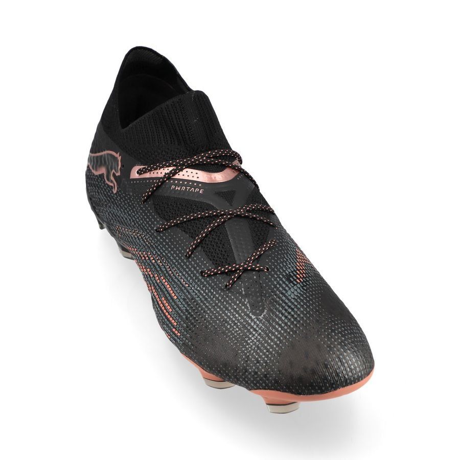 P Future 7 Ultimate FG elite eclipse