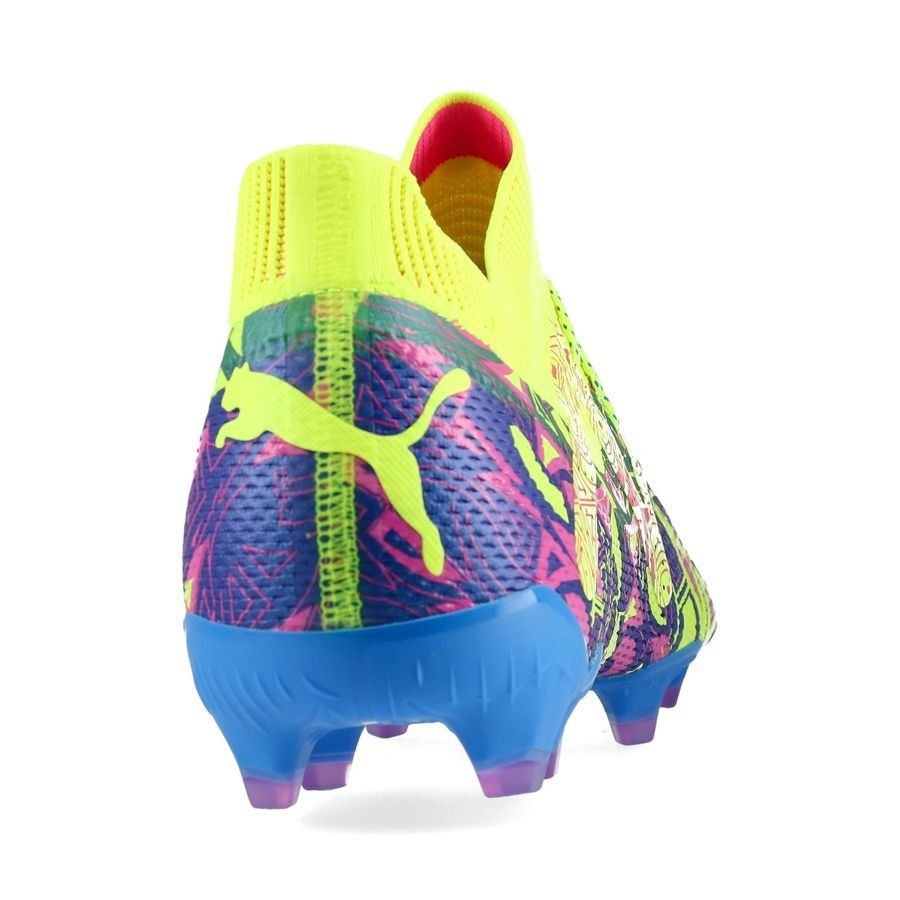 P Future Ultimate FG elite energy pack