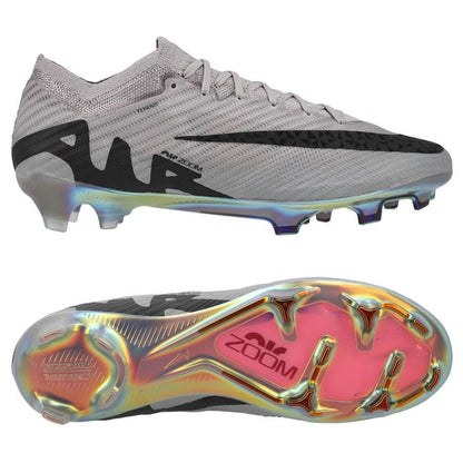 Mercurial Vapor 15 FG Elite Rising Gem