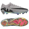Mercurial Vapor 15 FG Elite Rising Gem