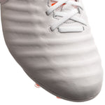 Tiempo Legend 7 FG Euphoria
