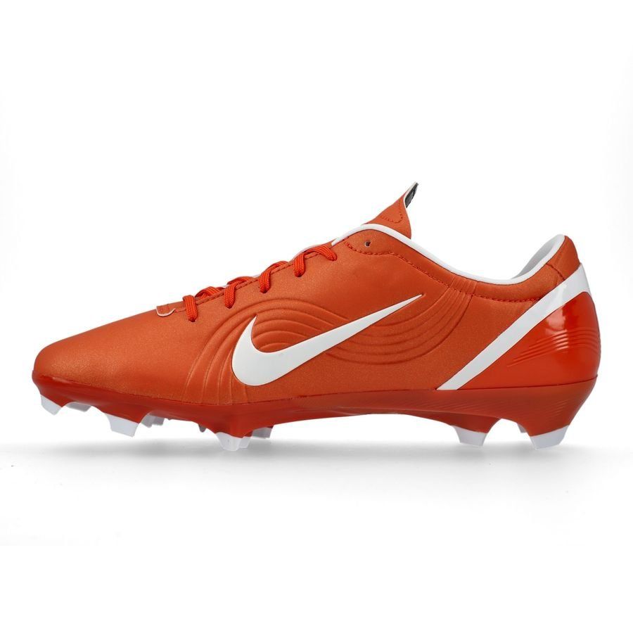 Mercurial vapor 1 FG regen cr7 origins