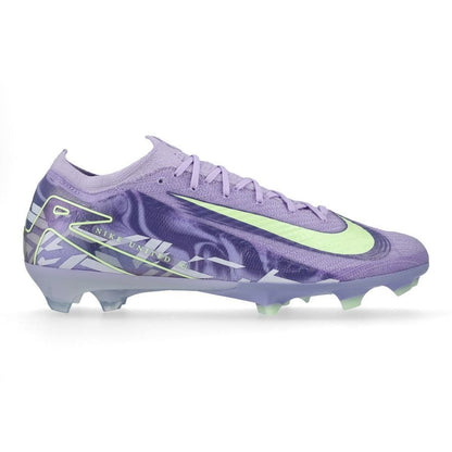 Mercurial Vapor 16 FG Elite United 001
