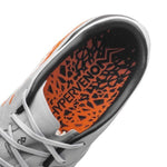 Hypervenom Phinish FG Wolf