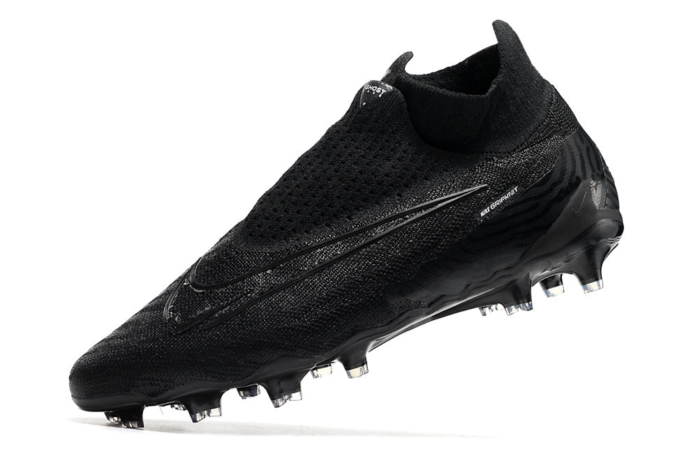 Phantom GX Elite DF FG Full Black