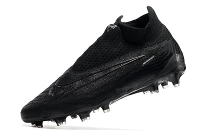 Phantom GX Elite DF FG Full Black