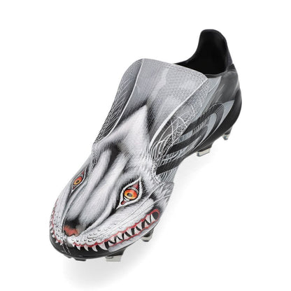 f50 tunit y-3 elite fg limited edition