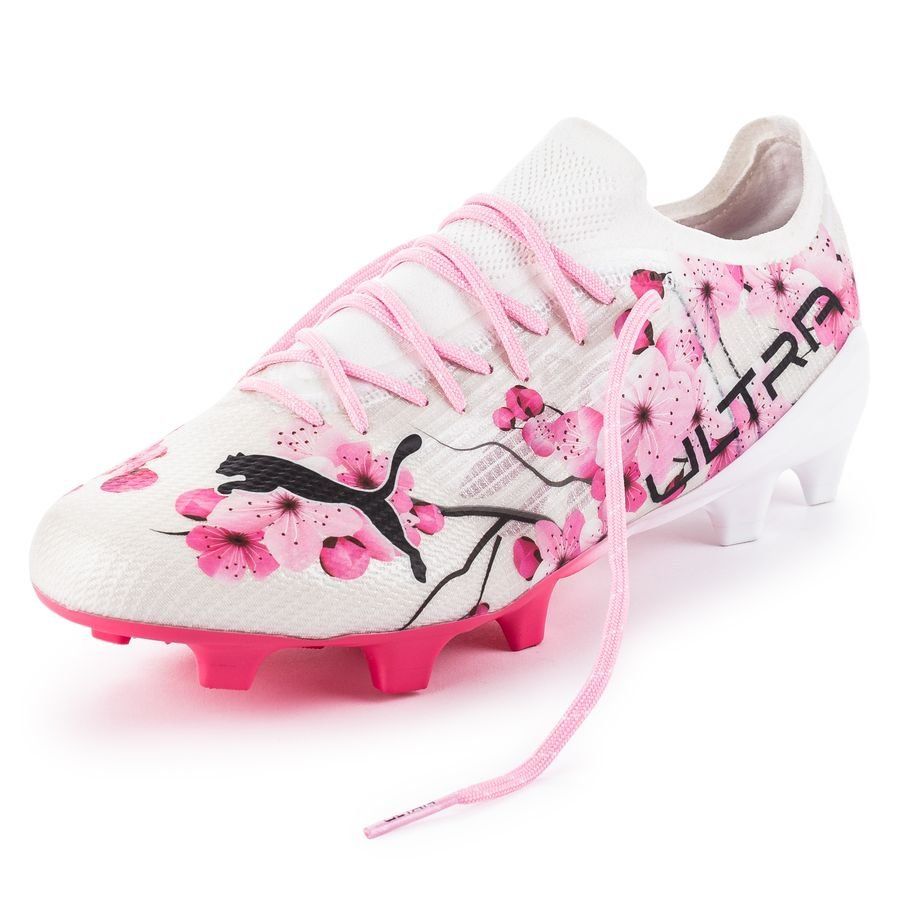 P Ultra 1.4 FG elite sakura