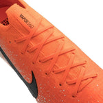 Mercurial Vapor 12 Elite FG 2017 Euphoria