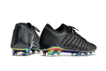 Phantom ultra venom fg special black chrome