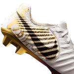 Tiempo Legend 7 FG Corazon y Sange SR4