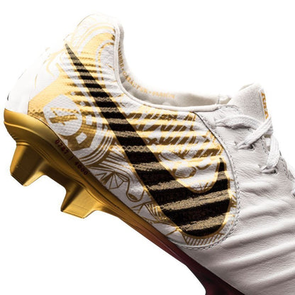 Tiempo Legend 7 FG Corazon y Sange SR4