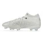 P Future 8 Ultimate FG elite white pack