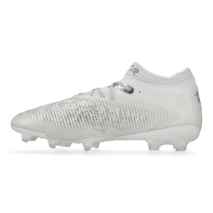 P Future 8 Ultimate FG elite white pack