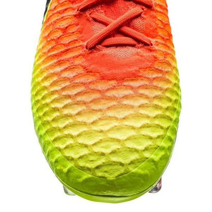 Magista Obra DF FG Spark Brilliance EuroCup 2016
