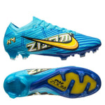 Mercurial Vapor 15 FG Elite Kylian Mbappé