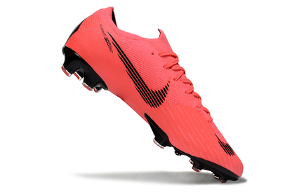 Mercurial Vapor 12 Elite FG 2017 Hyper Pink