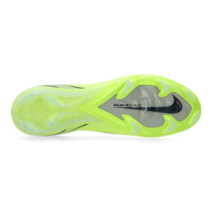 Mercurial Vapor 16 FG Elite Mad Voltage