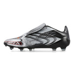 f50 tunit y-3 elite fg limited edition