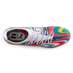 P Ultra Ultimate FG elite flags of the world