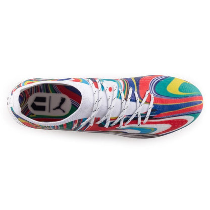 P Ultra Ultimate FG elite flags of the world