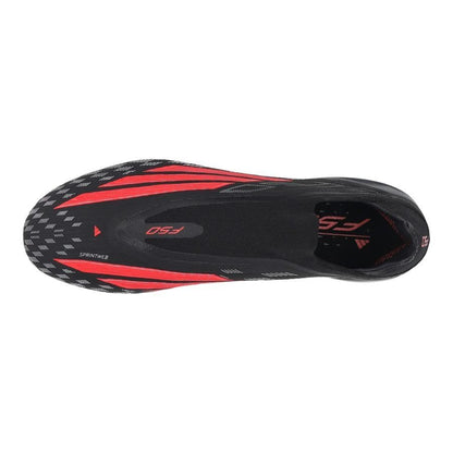 f50 25 elite fg laceless inmortal dna