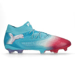P Future 8 Ultimate FG elite re-charge