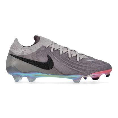 Phantom GX2 Elite FG Rising Gem