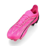 P Ultra Ultimate FG elite phenomenal
